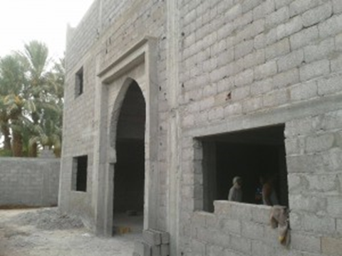 moskee_afbouw